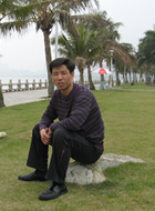 赵国军