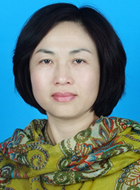 王晓芳
