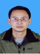 郭建平
