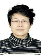 买小英