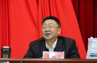 我院召开全院职工大会部署2022年度工作