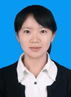 梁海燕