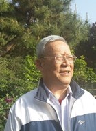 董汉河