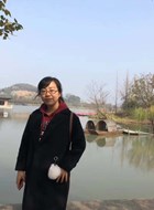 巨　虹