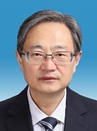 范　鹏