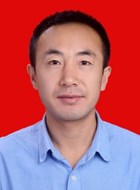 侯宗辉