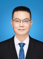 王建兵