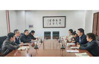 省社会科学院马克思主义研究所党支部与甘肃省检察院法律政策研究室党支部联合开展主题党日活动