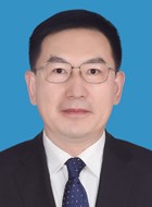 李兴文