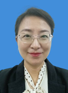 贾　琼