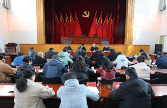 新甘肃 | 与法同行，“宪”在行动——省社科院“五个一”活动推动宪法宣传走实走深
