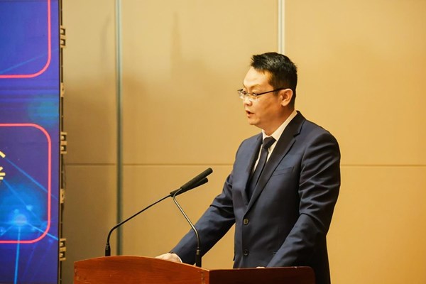 《甘肃县域和农村发展报告（2024）》发布词