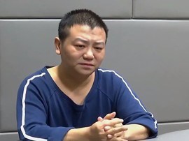 谭涵之：顺风顺水时最容易放松自我约束
