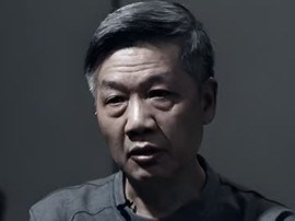 李再勇：为政绩盲目举债1500亿