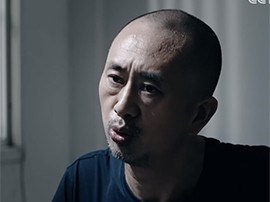 吴小龙：垃圾桶、公厕项目的钱都吞