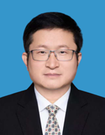 徐建群
