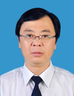 罗 哲