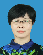 王俊莲