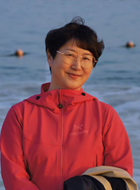 魏晓蓉