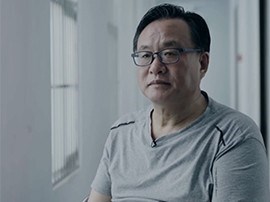 孙述涛：为政绩给GDP狂注水 干预企业报送数据“越大越好”