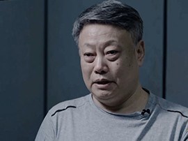 唐一军：妻子实控投资34家公司 大搞权钱交易