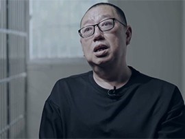 王合清：在鞍前马后的奉承里迷失方向 被“保姆式”围猎