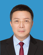陈晓斌