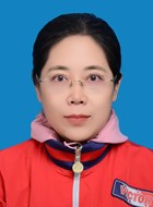 吴绍珍